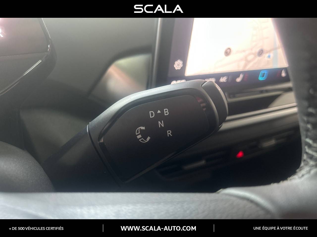 scala-auto