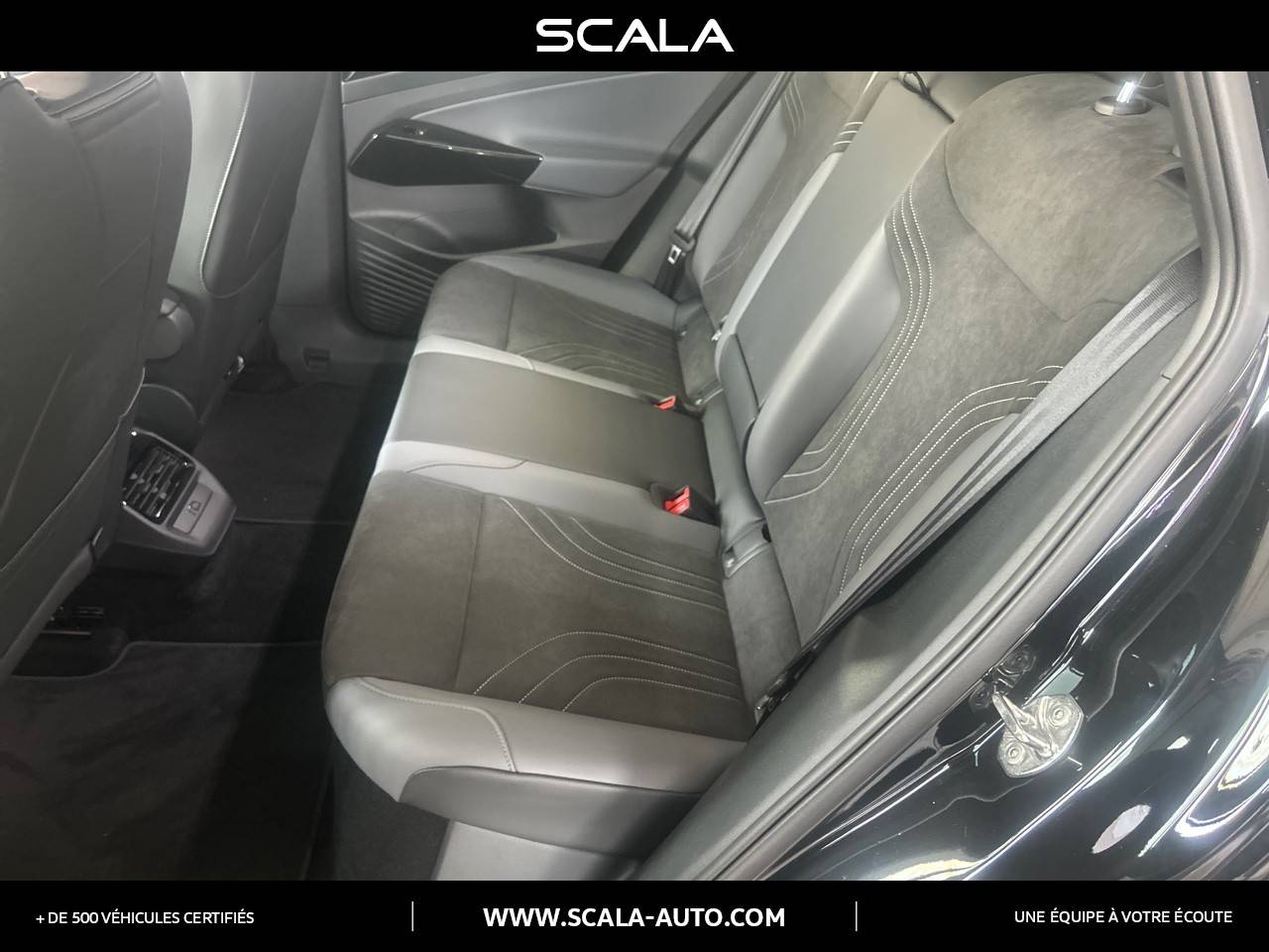 scala-auto