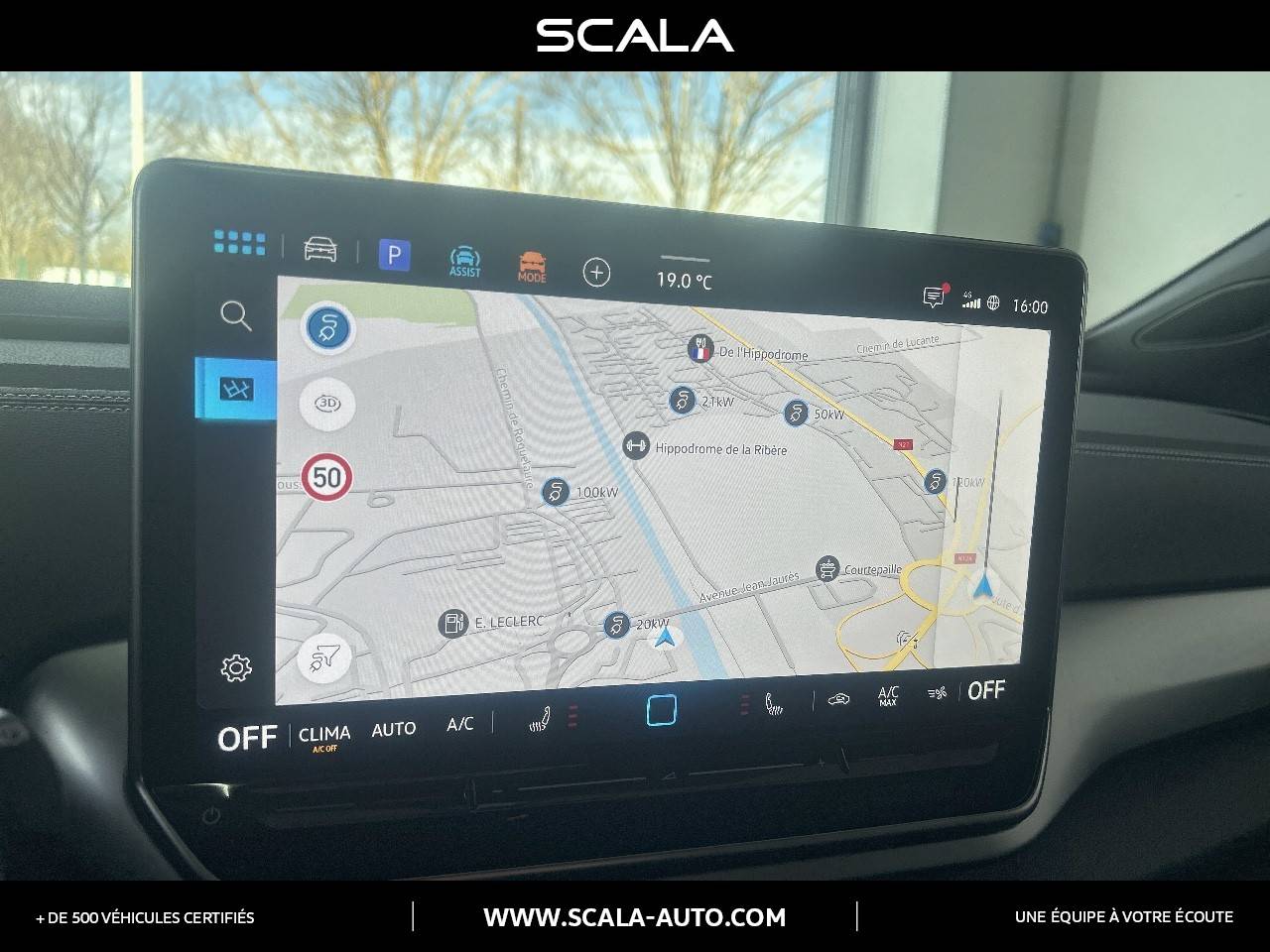 scala-auto