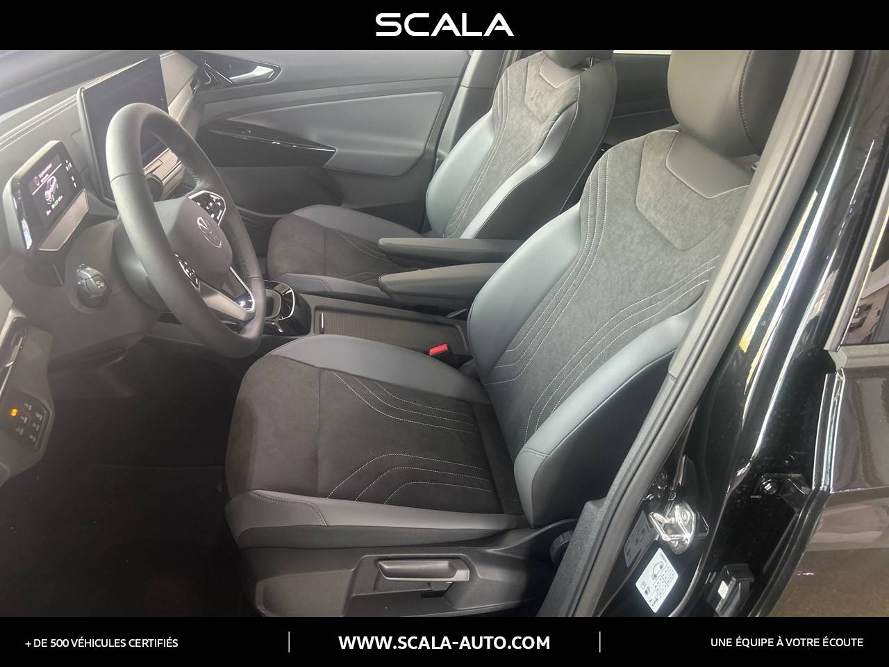 scala-auto