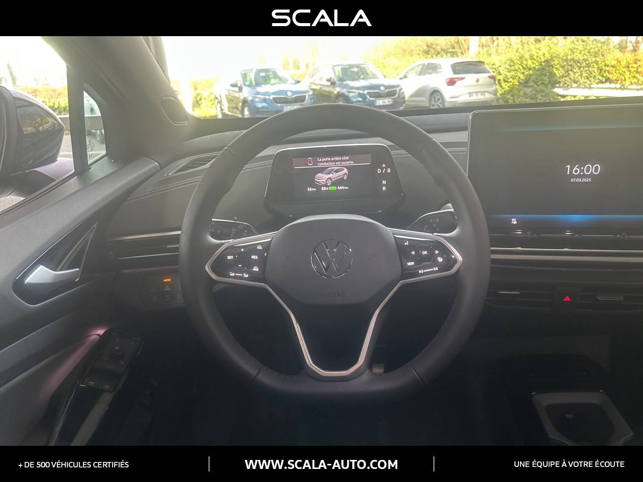 scala-auto