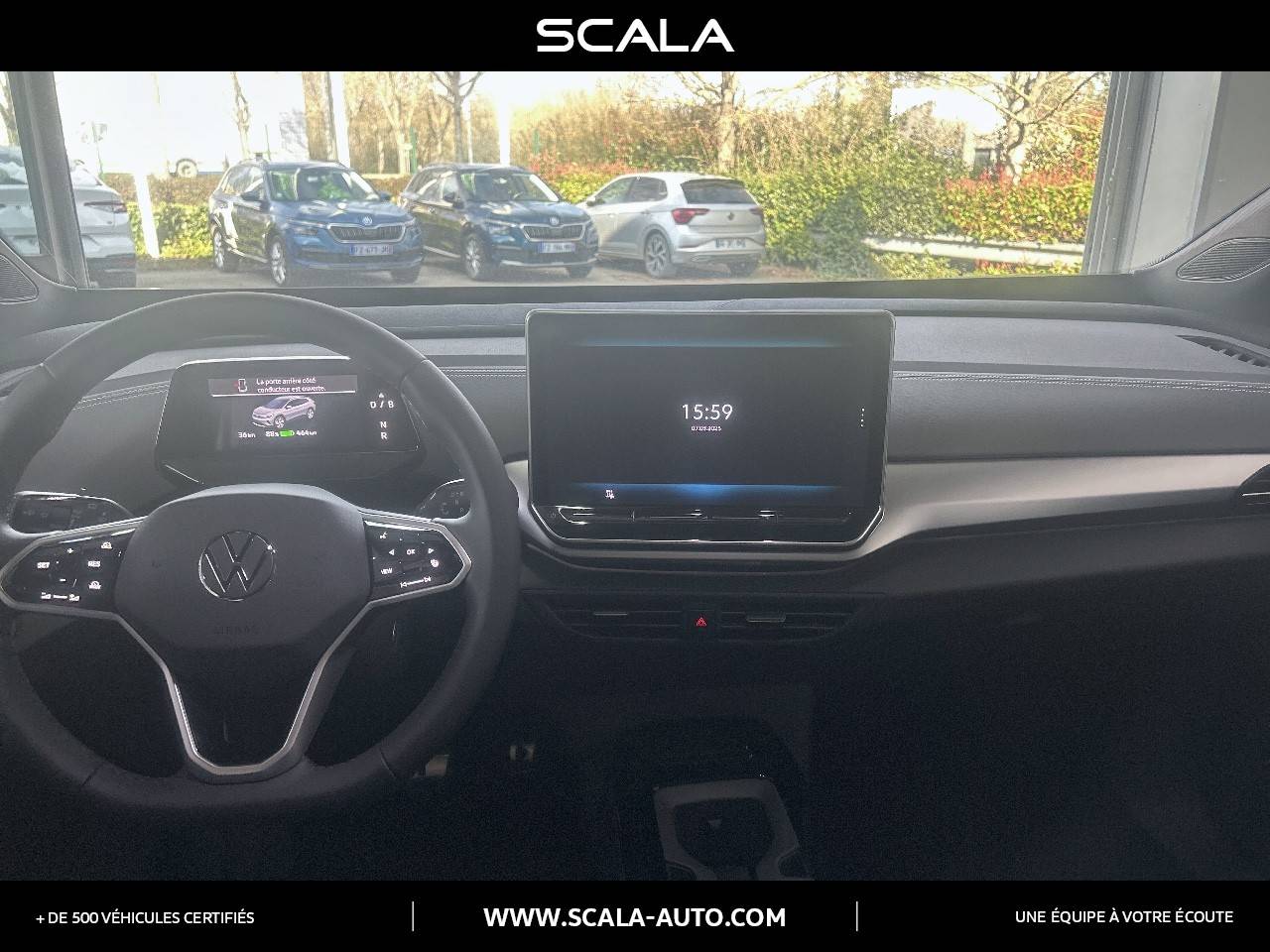 scala-auto