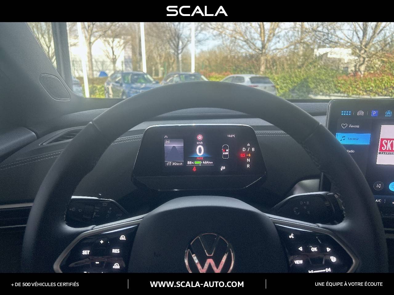 scala-auto