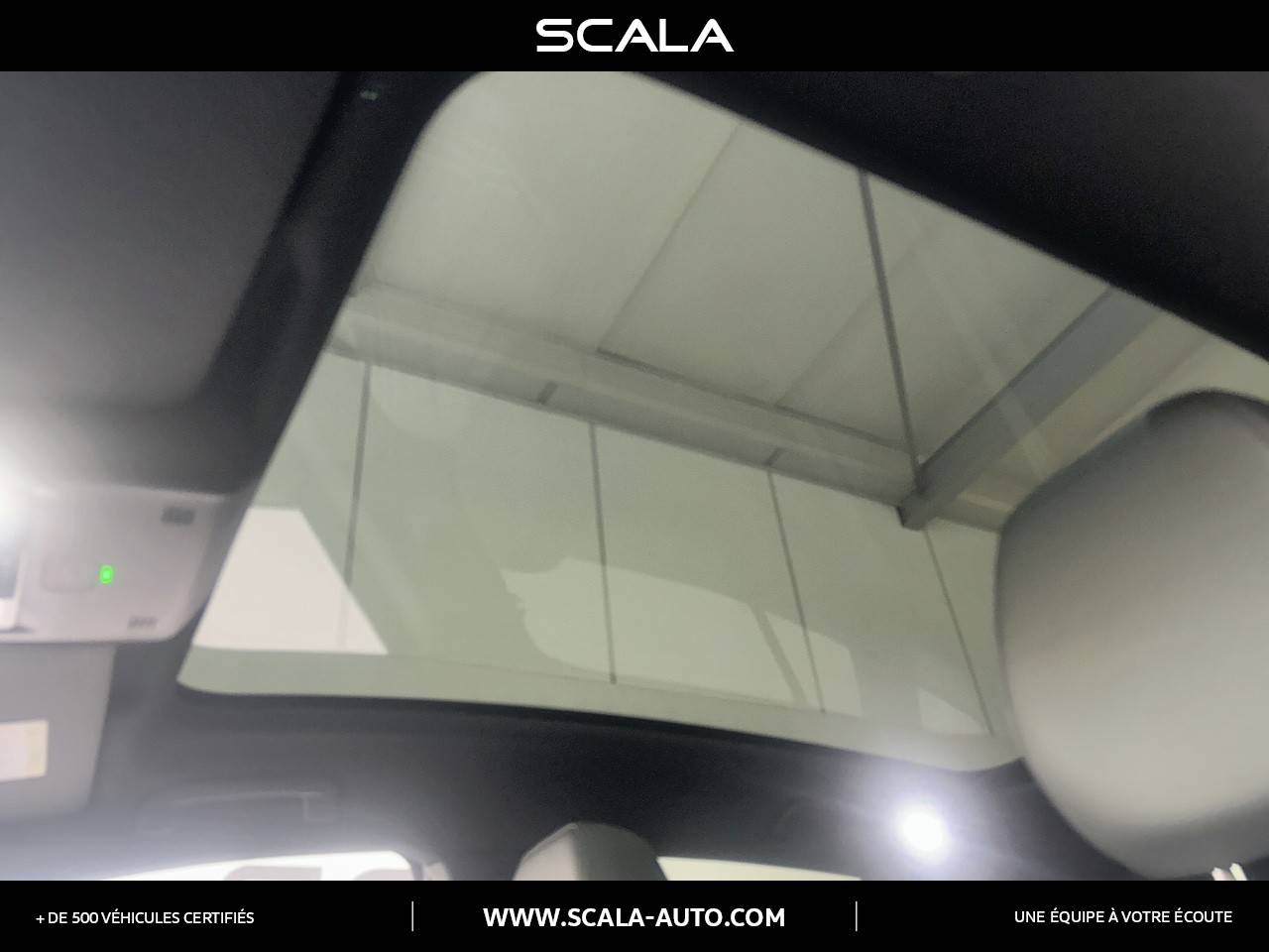 scala-auto