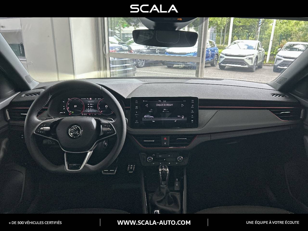 scala-auto