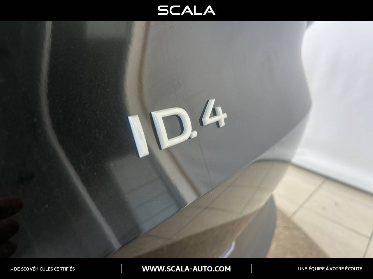 scala-auto