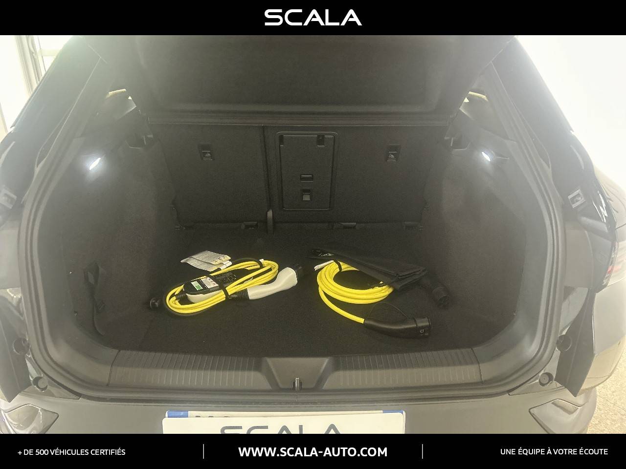 scala-auto