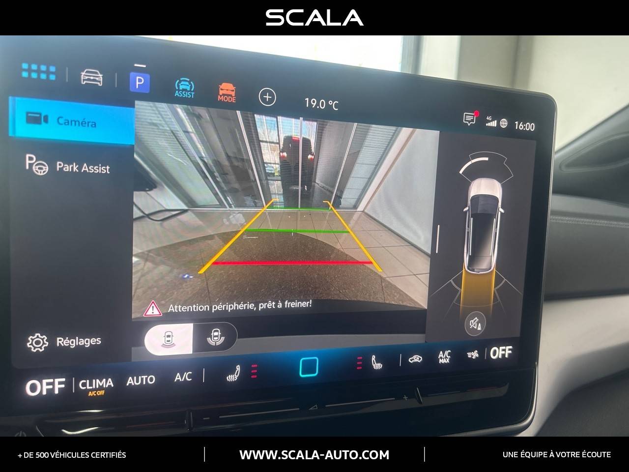 scala-auto
