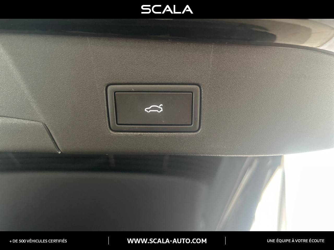 scala-auto