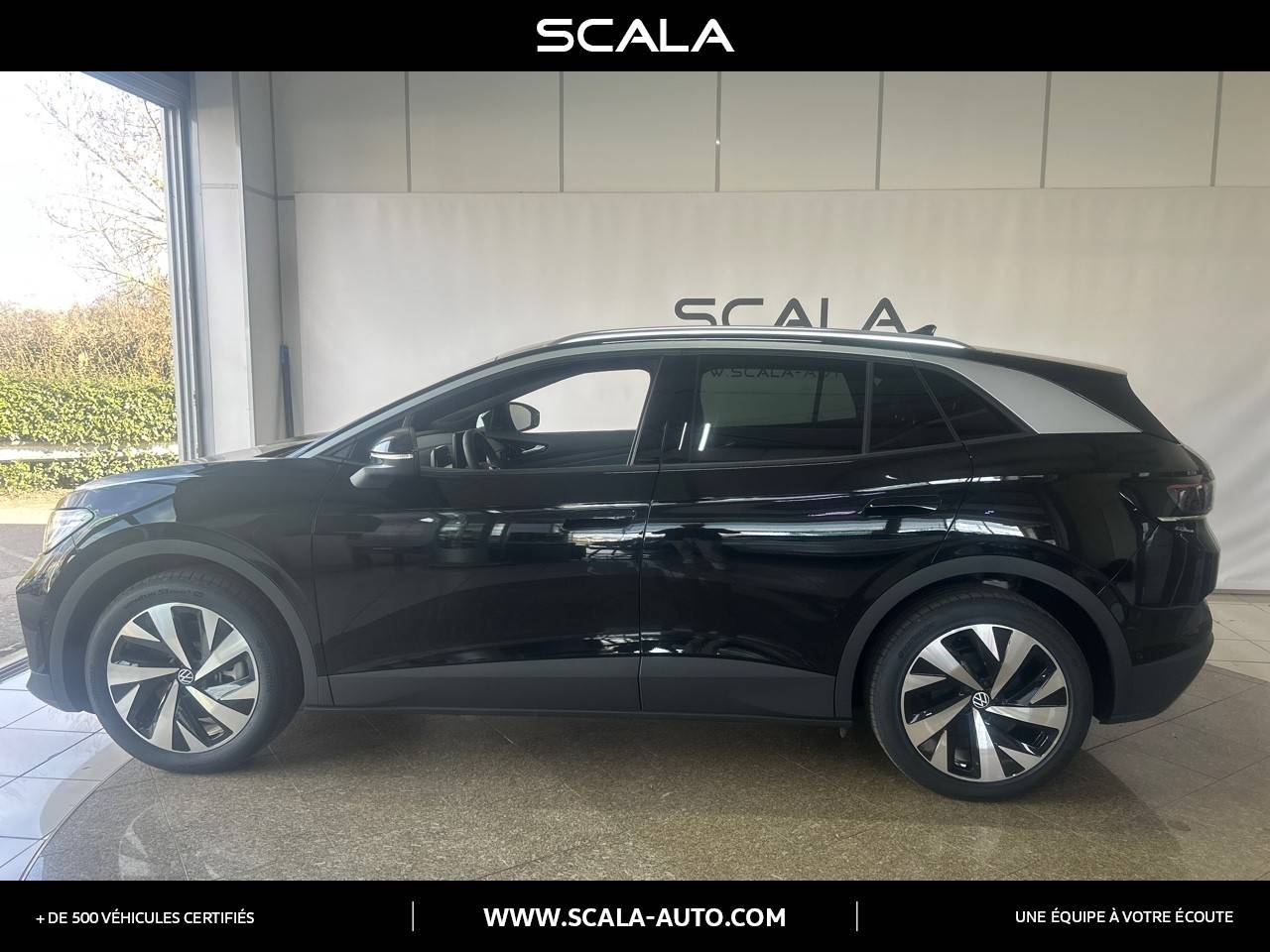 scala-auto