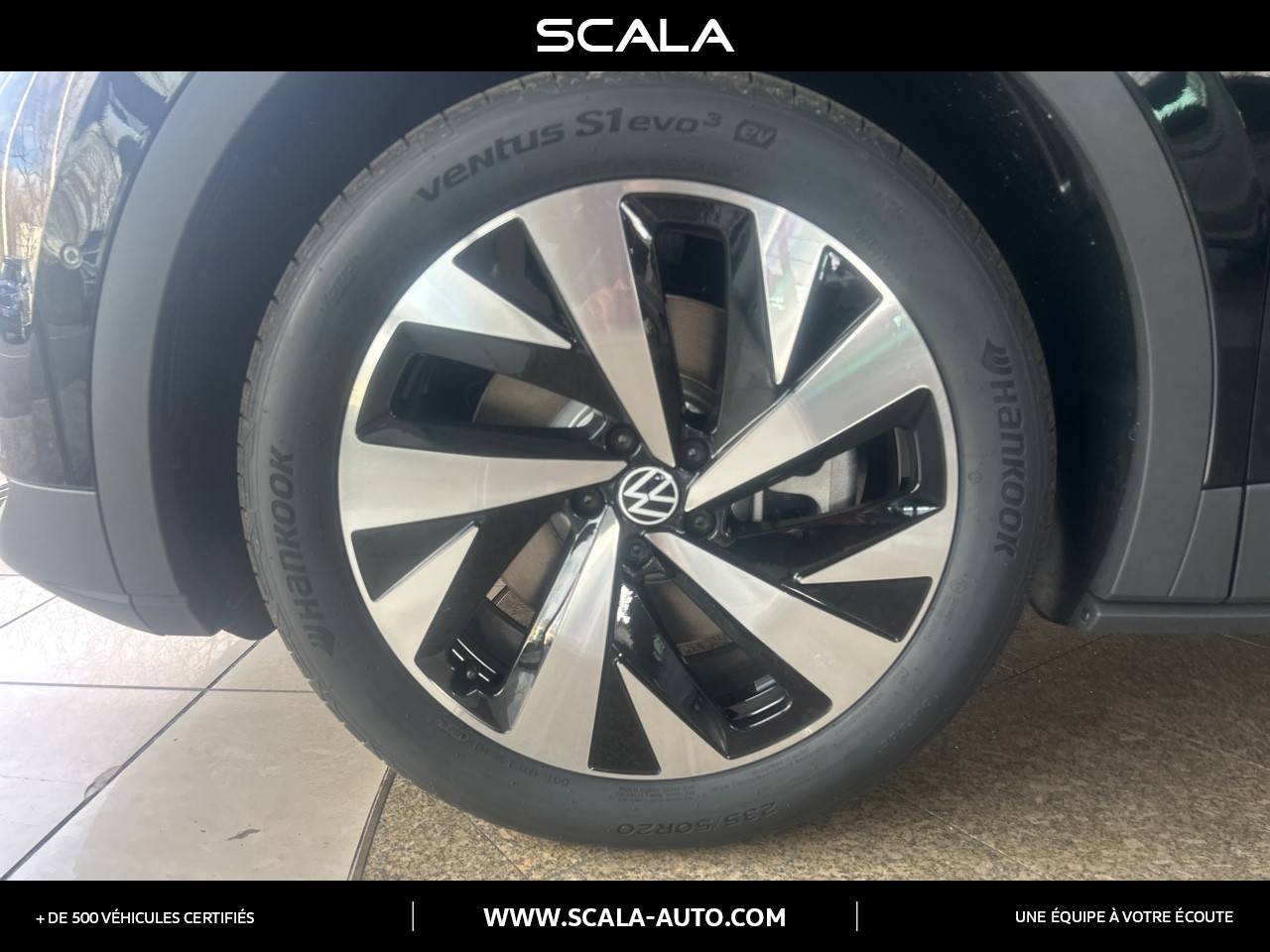 scala-auto