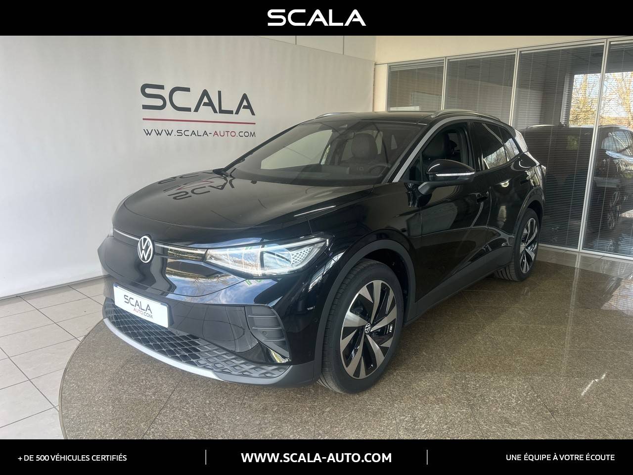 scala-auto