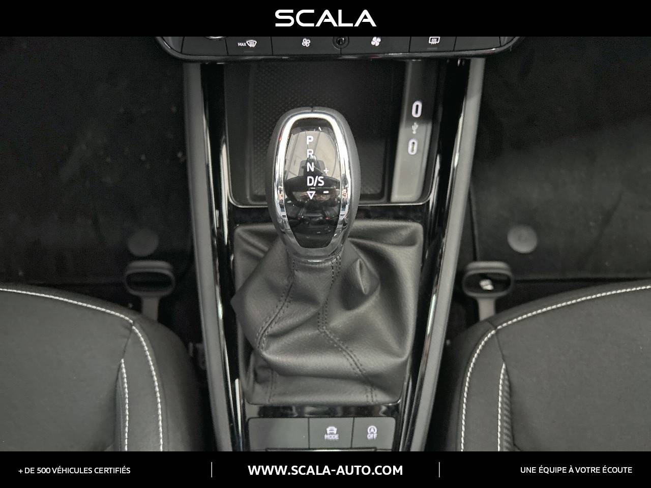 scala-auto
