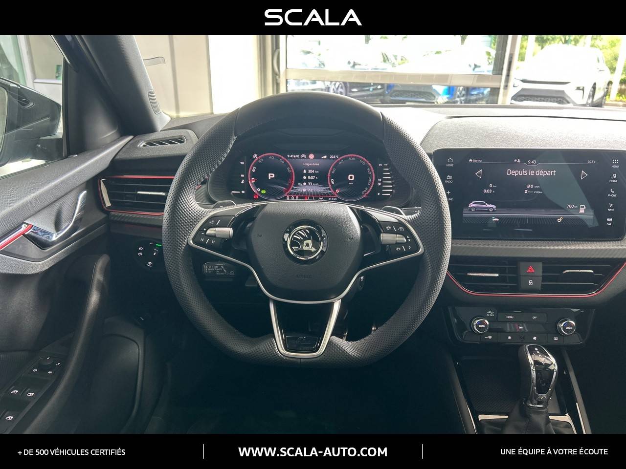scala-auto