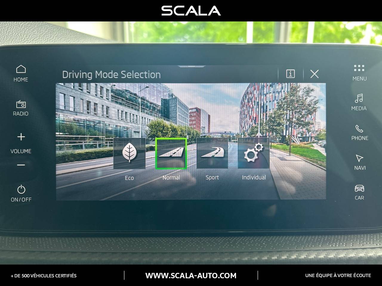 scala-auto