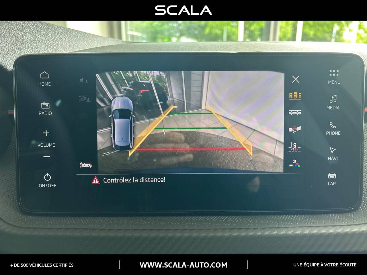scala-auto