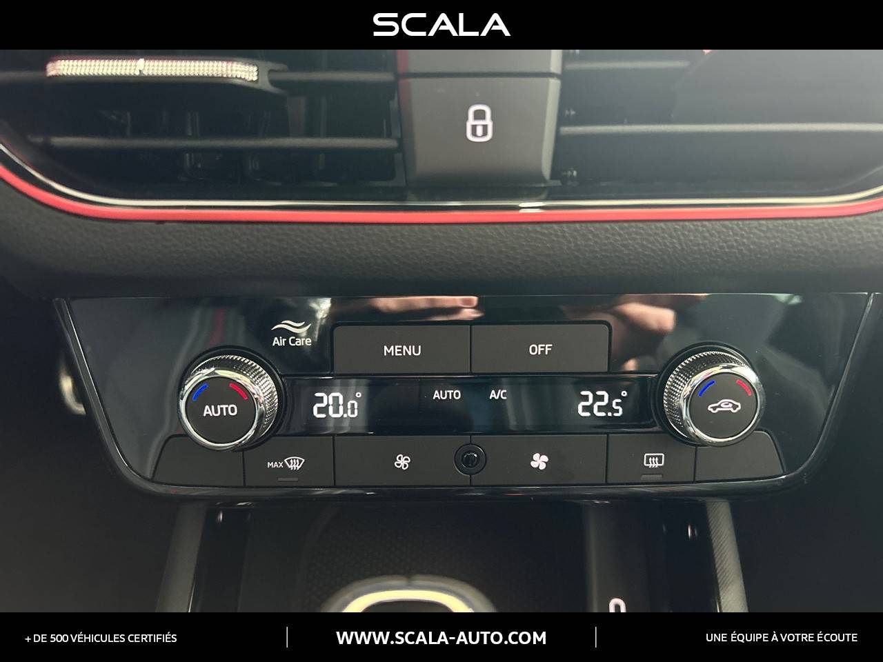 scala-auto