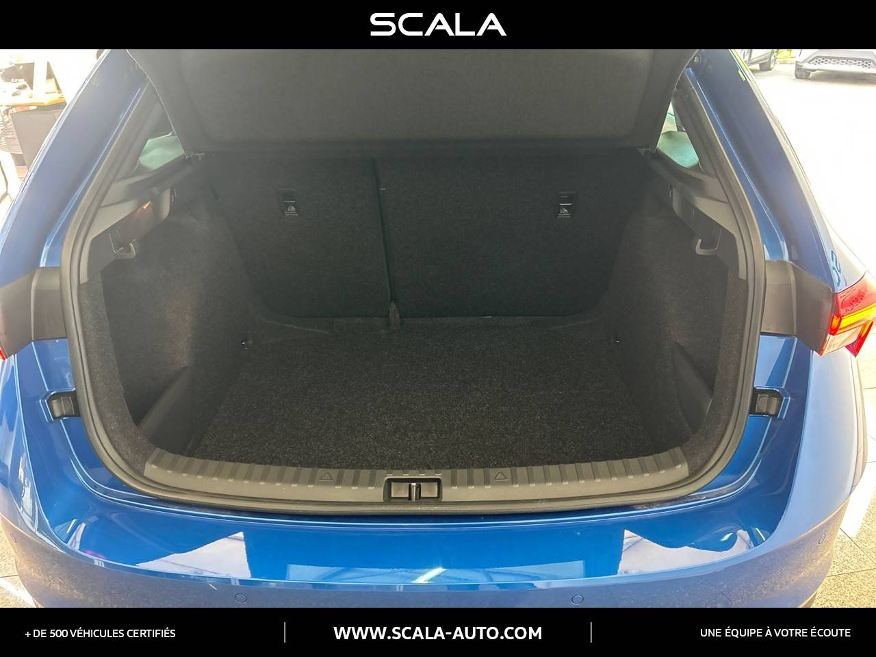 scala-auto