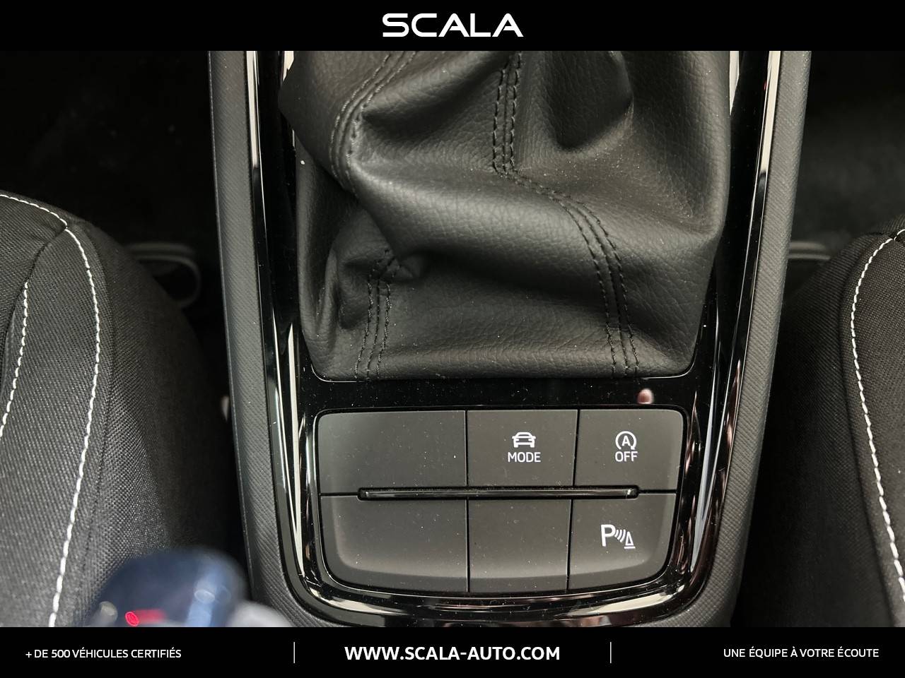 scala-auto