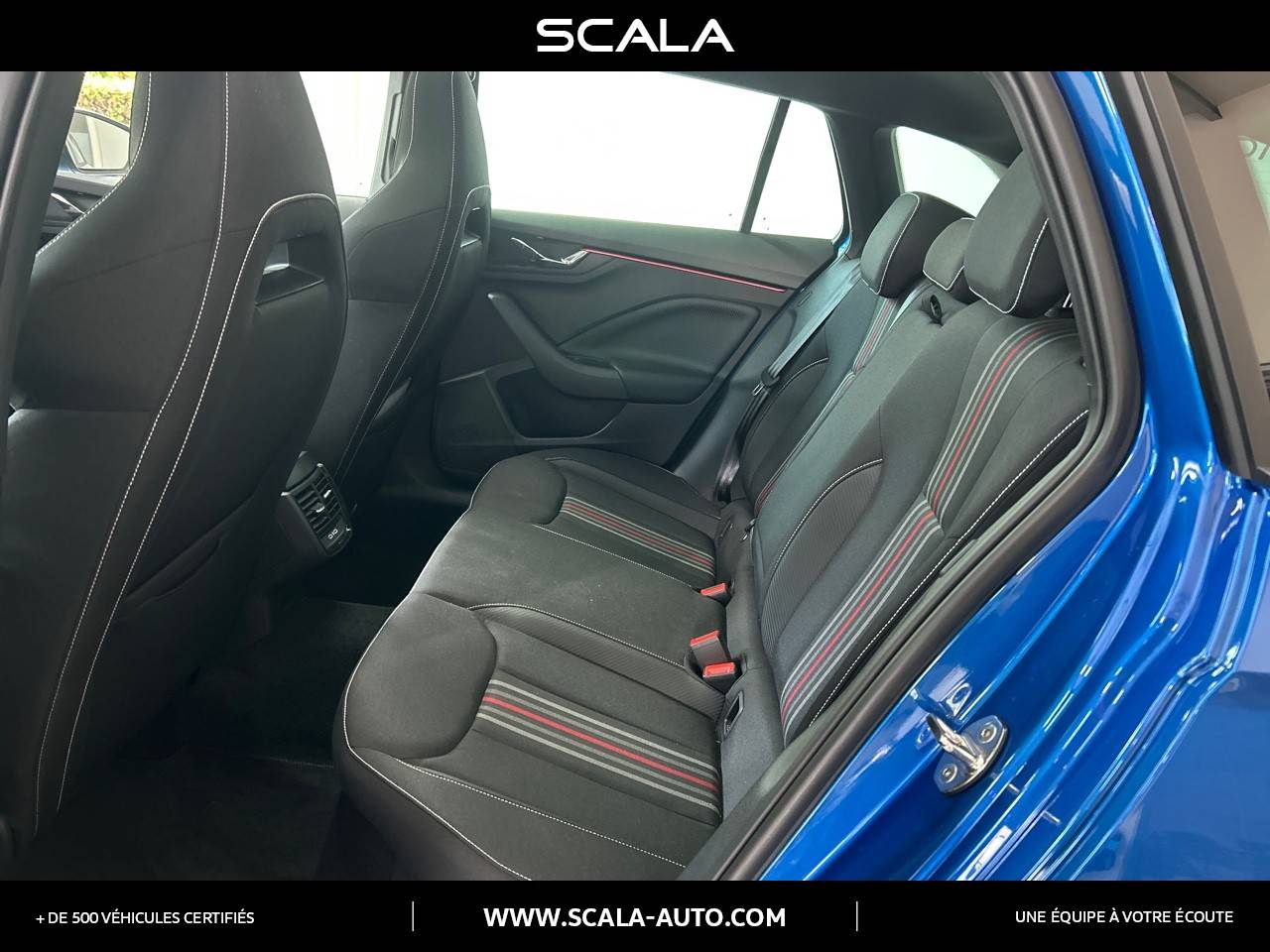 scala-auto