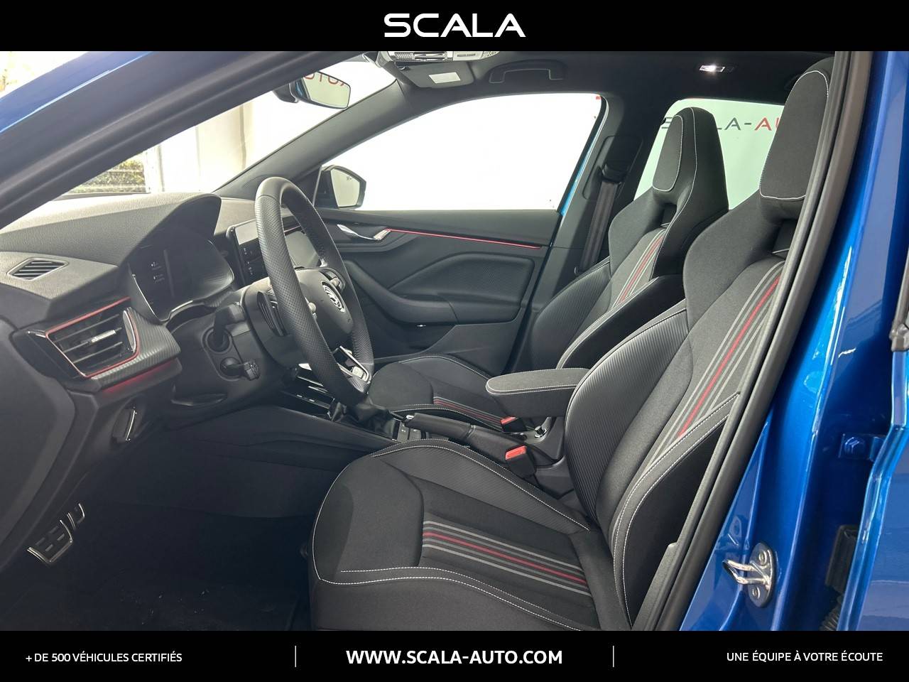 scala-auto