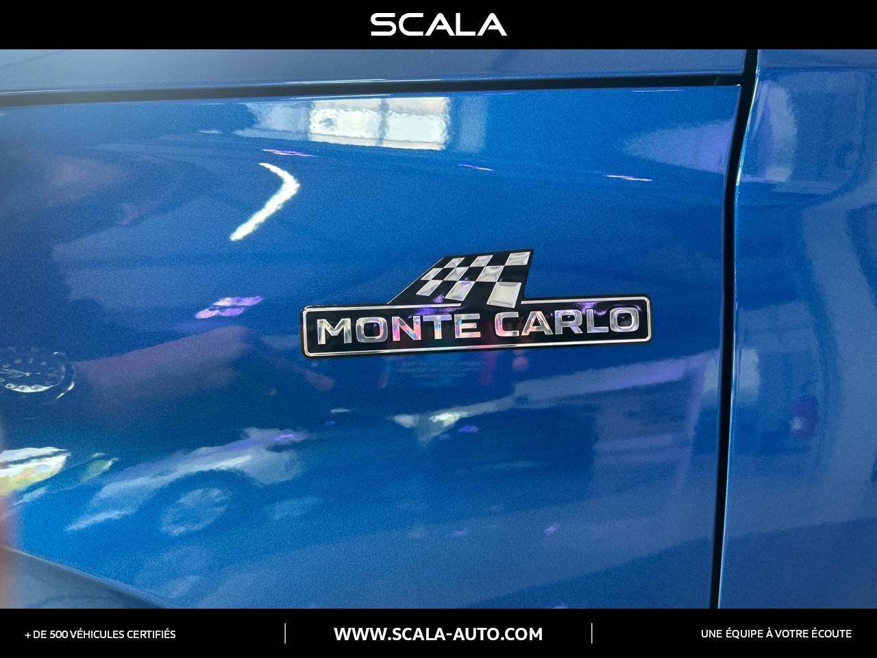 scala-auto
