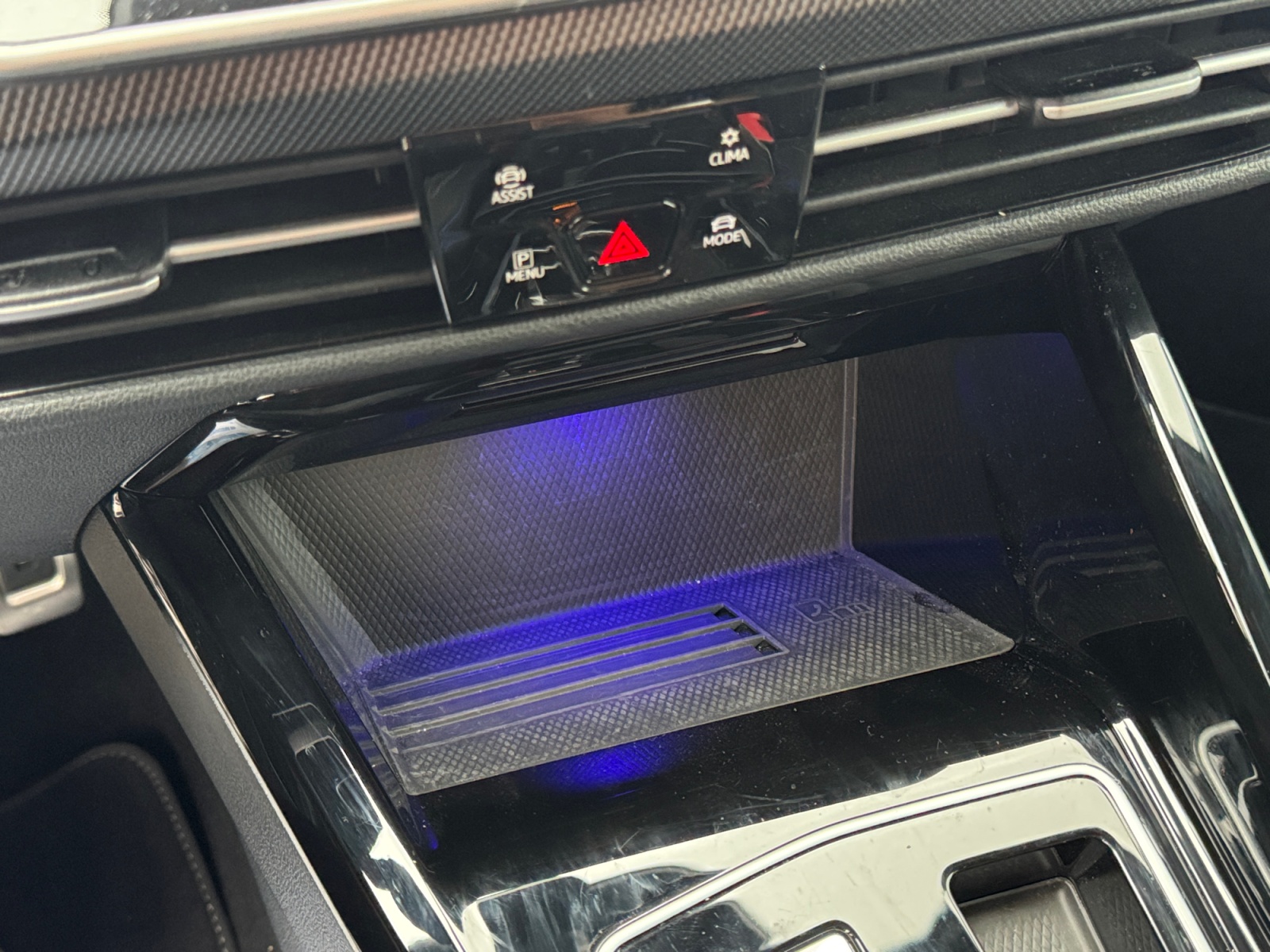 scala-auto
