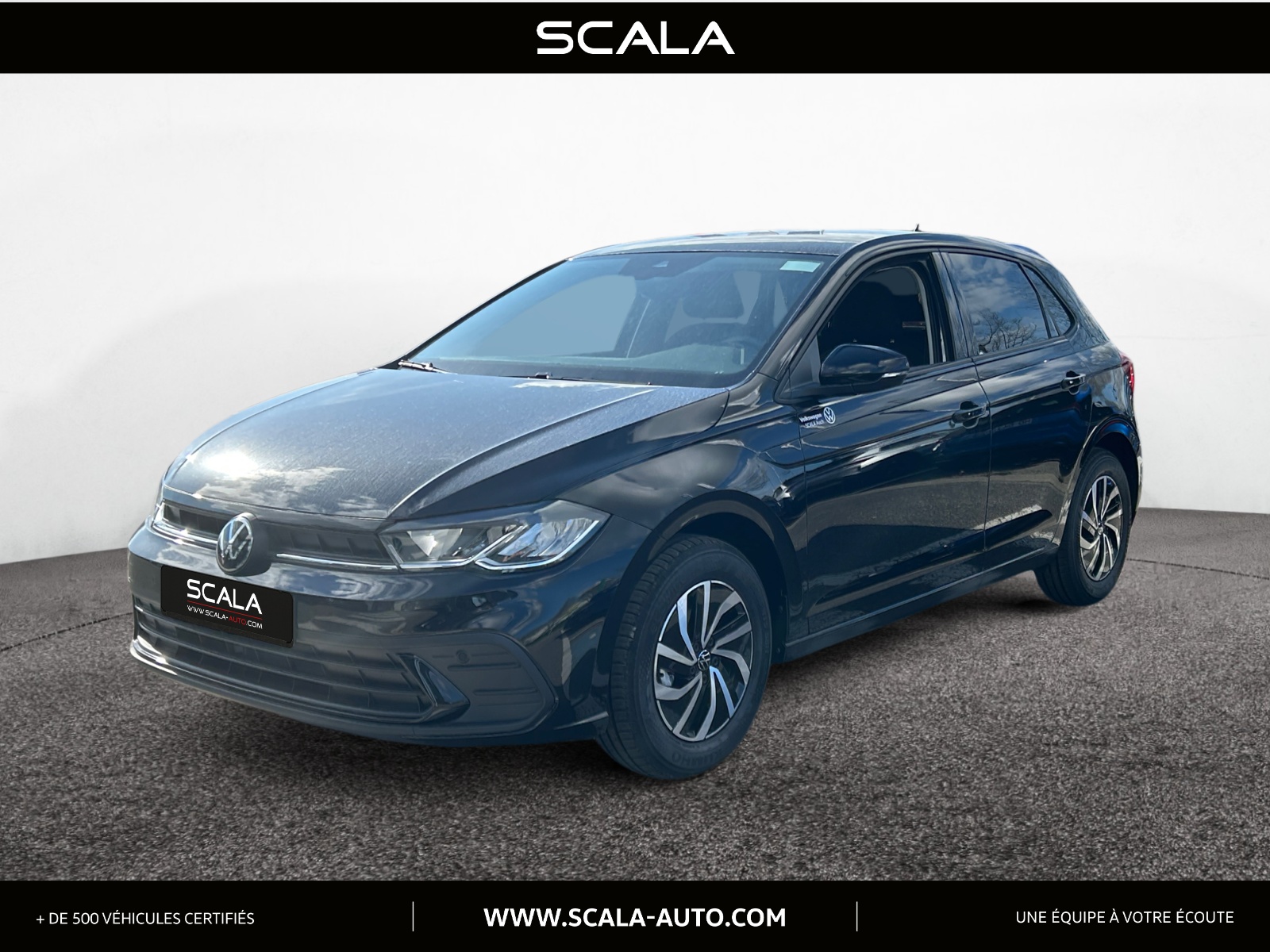 scala-auto
