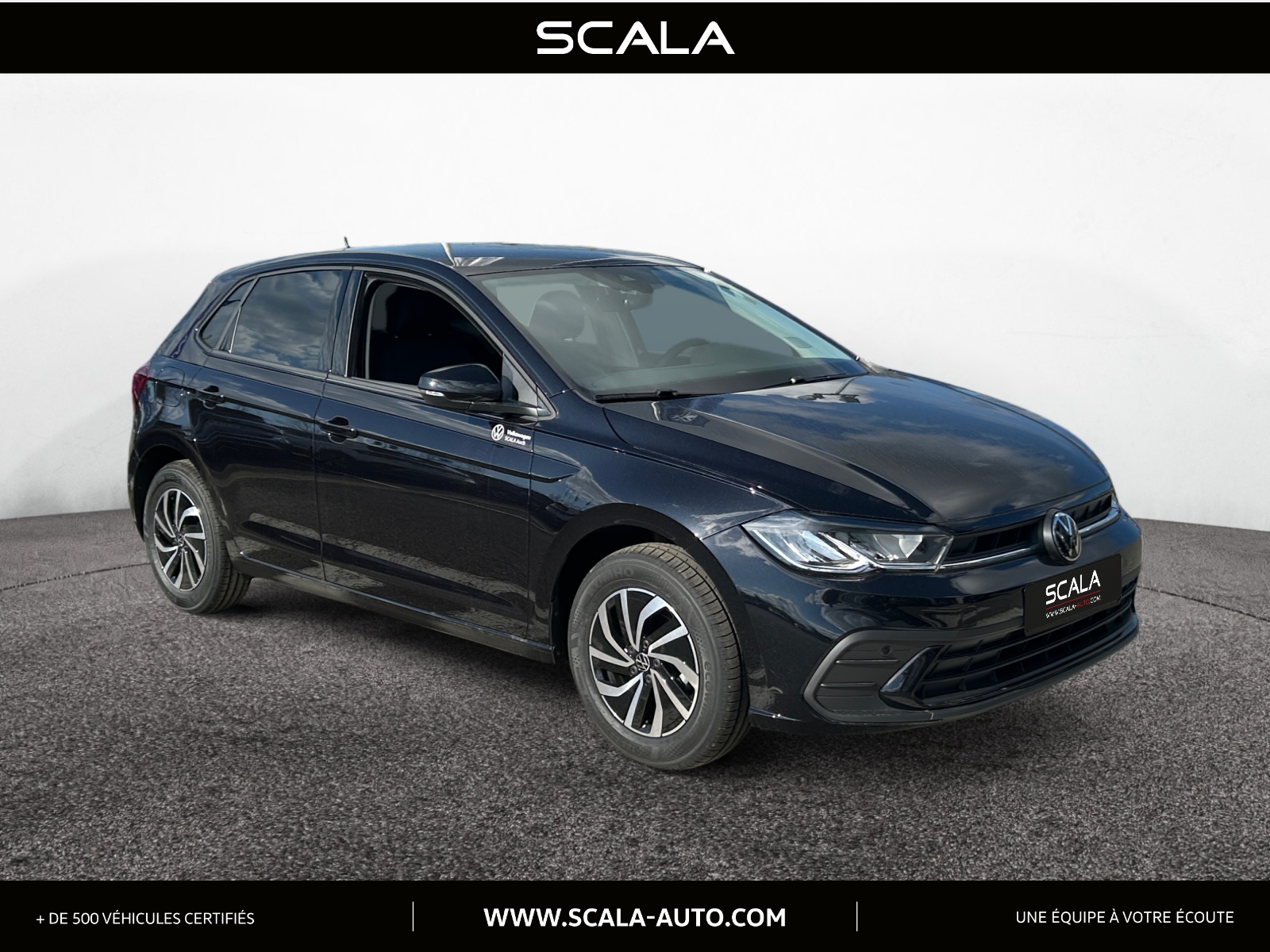 scala-auto