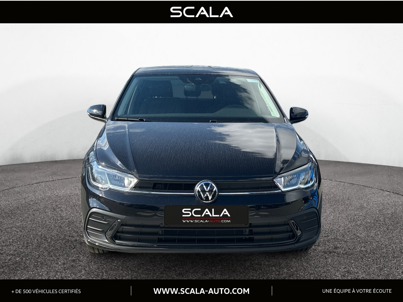 scala-auto