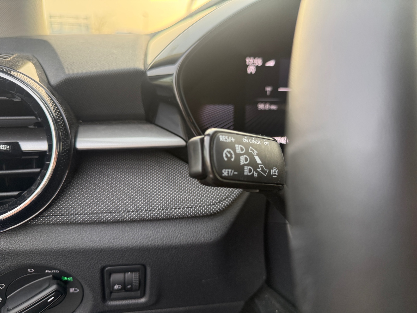 scala-auto