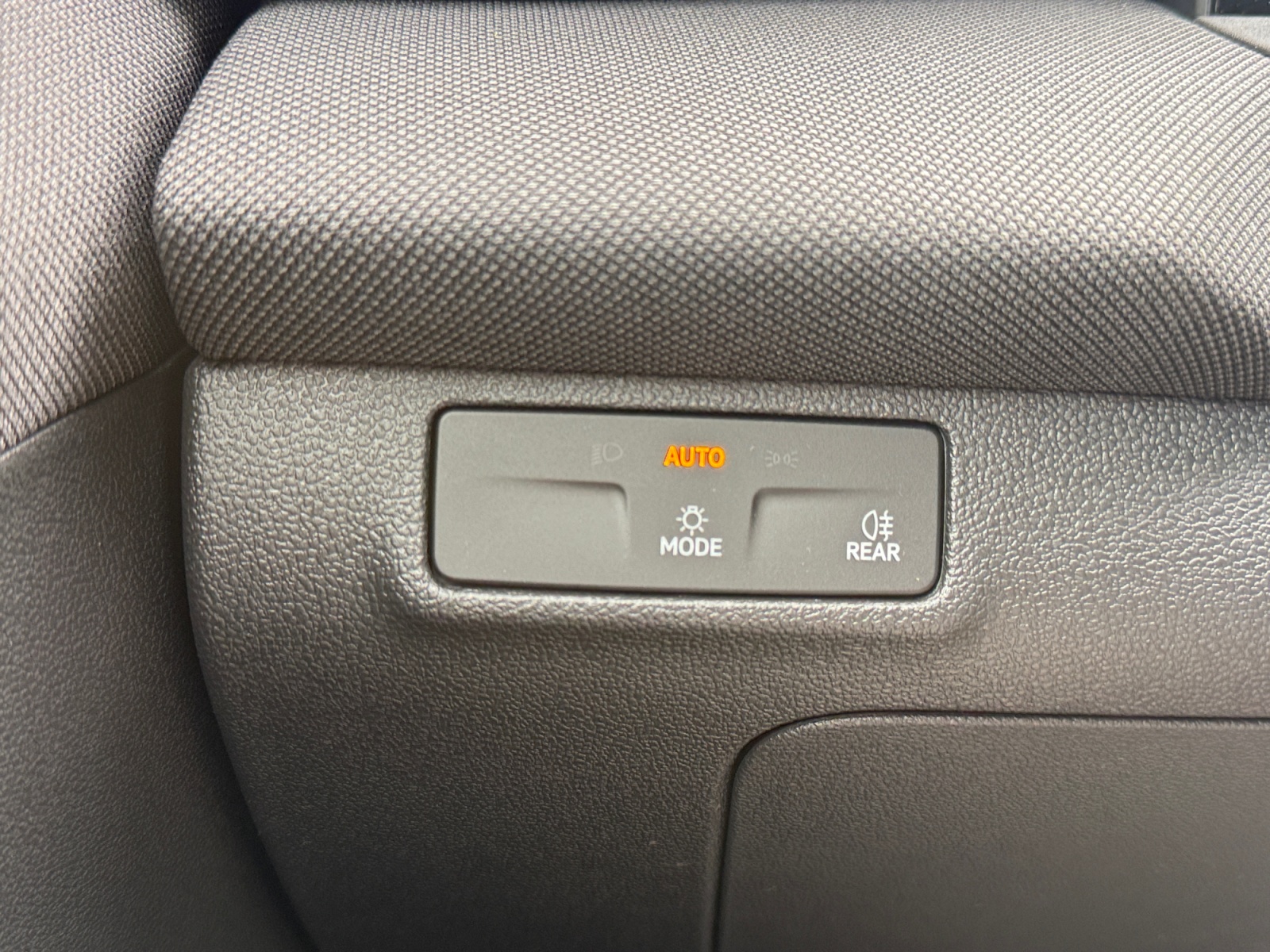 scala-auto