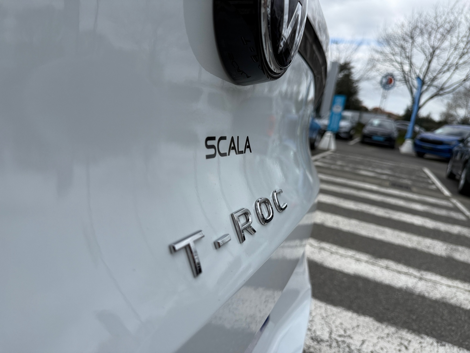 scala-auto