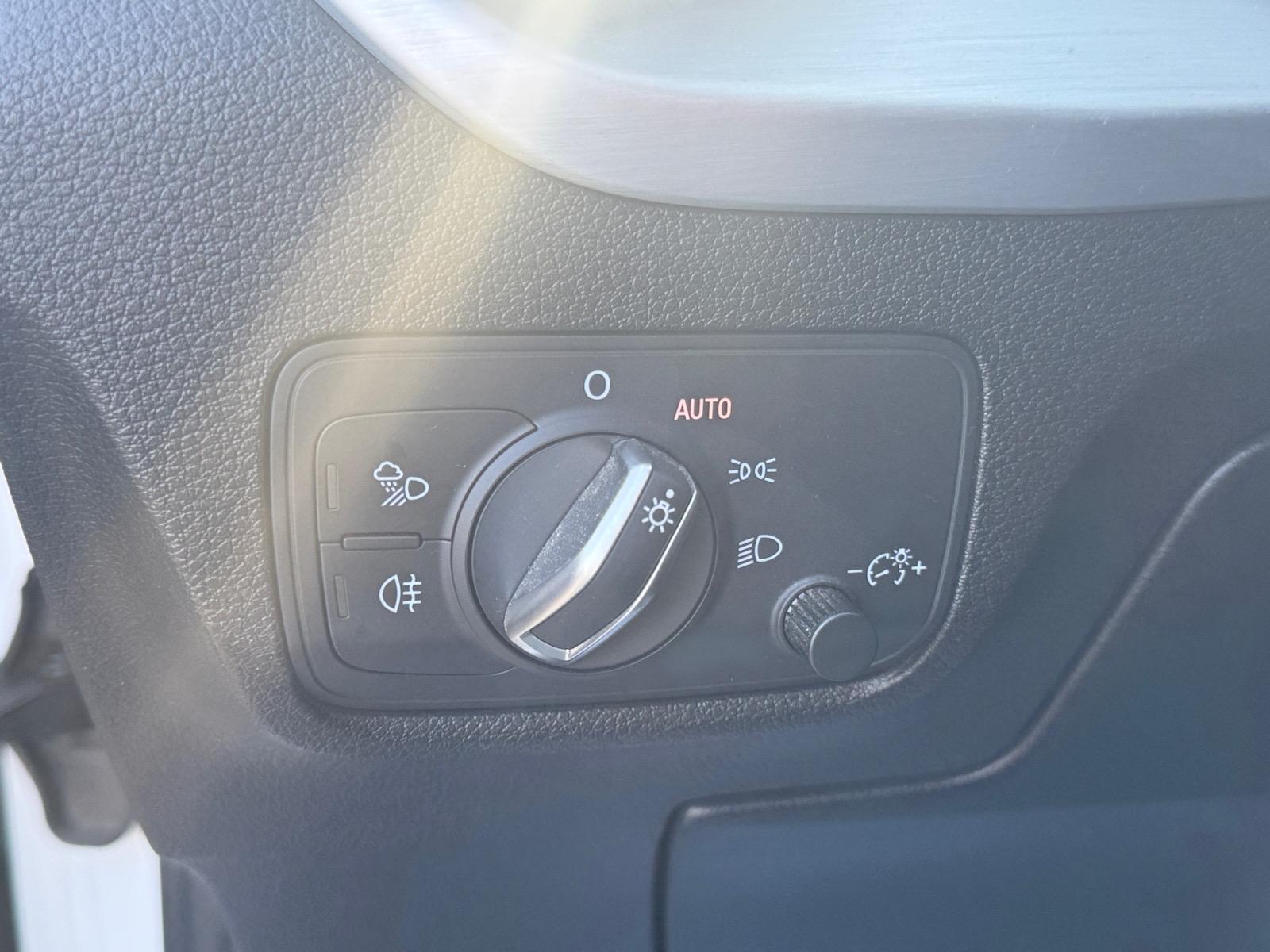 scala-auto