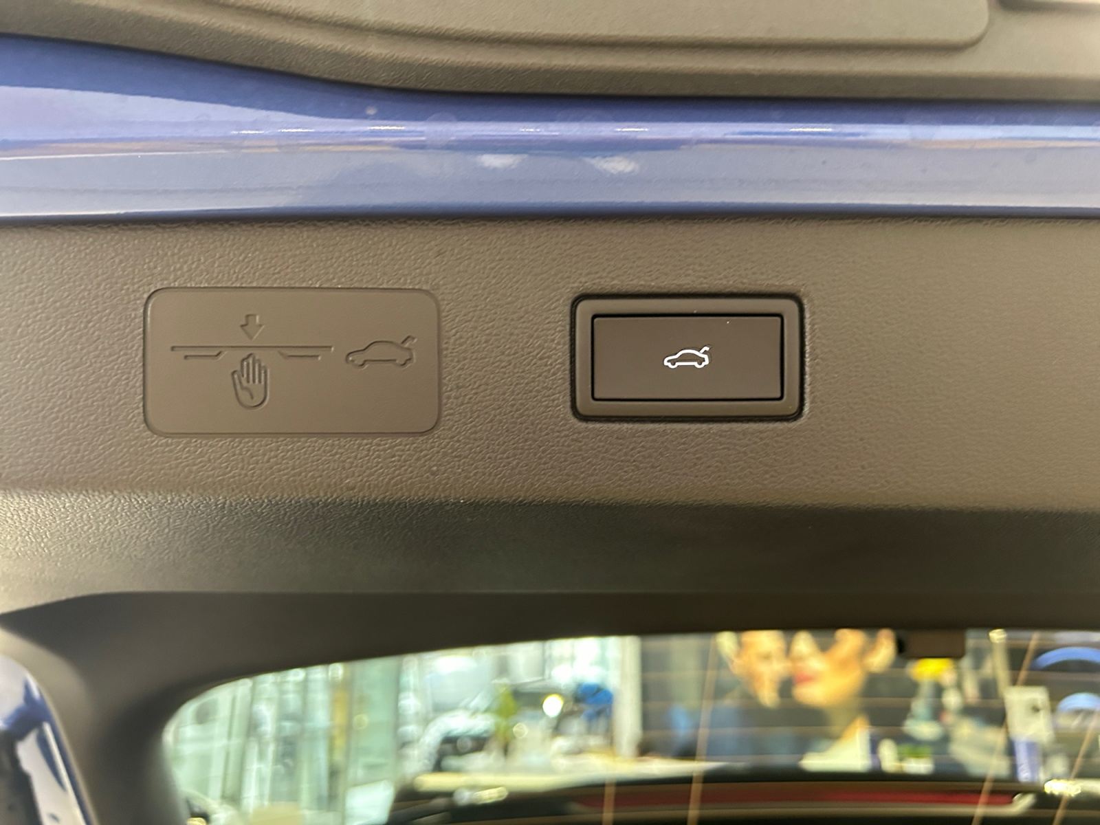 scala-auto