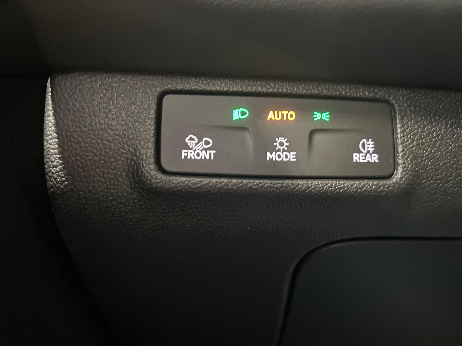 scala-auto