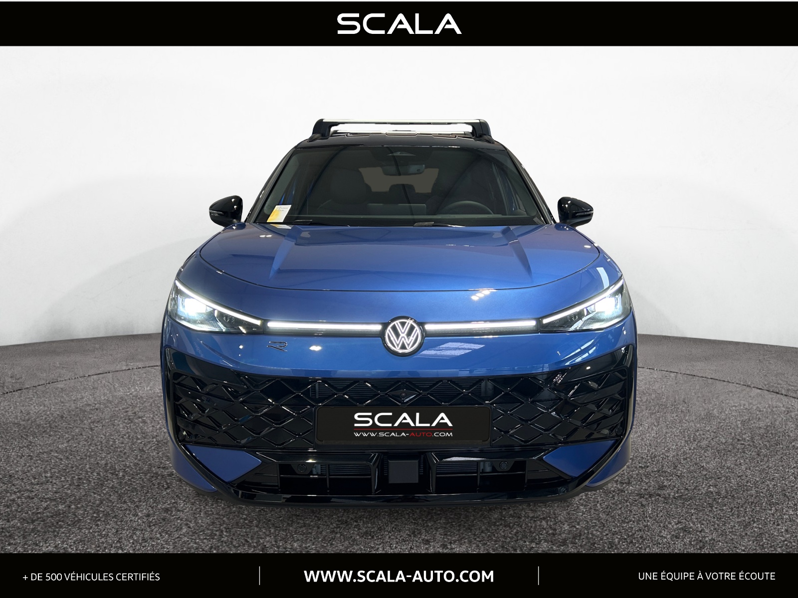 scala-auto