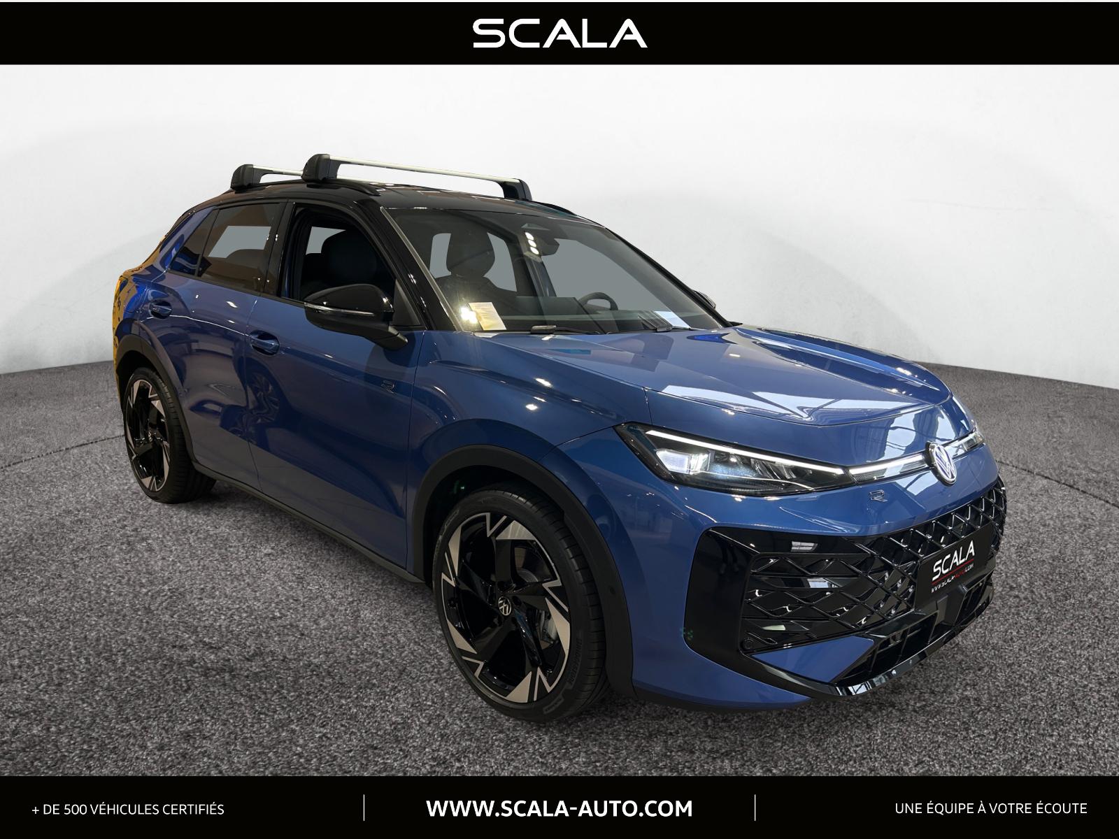 scala-auto