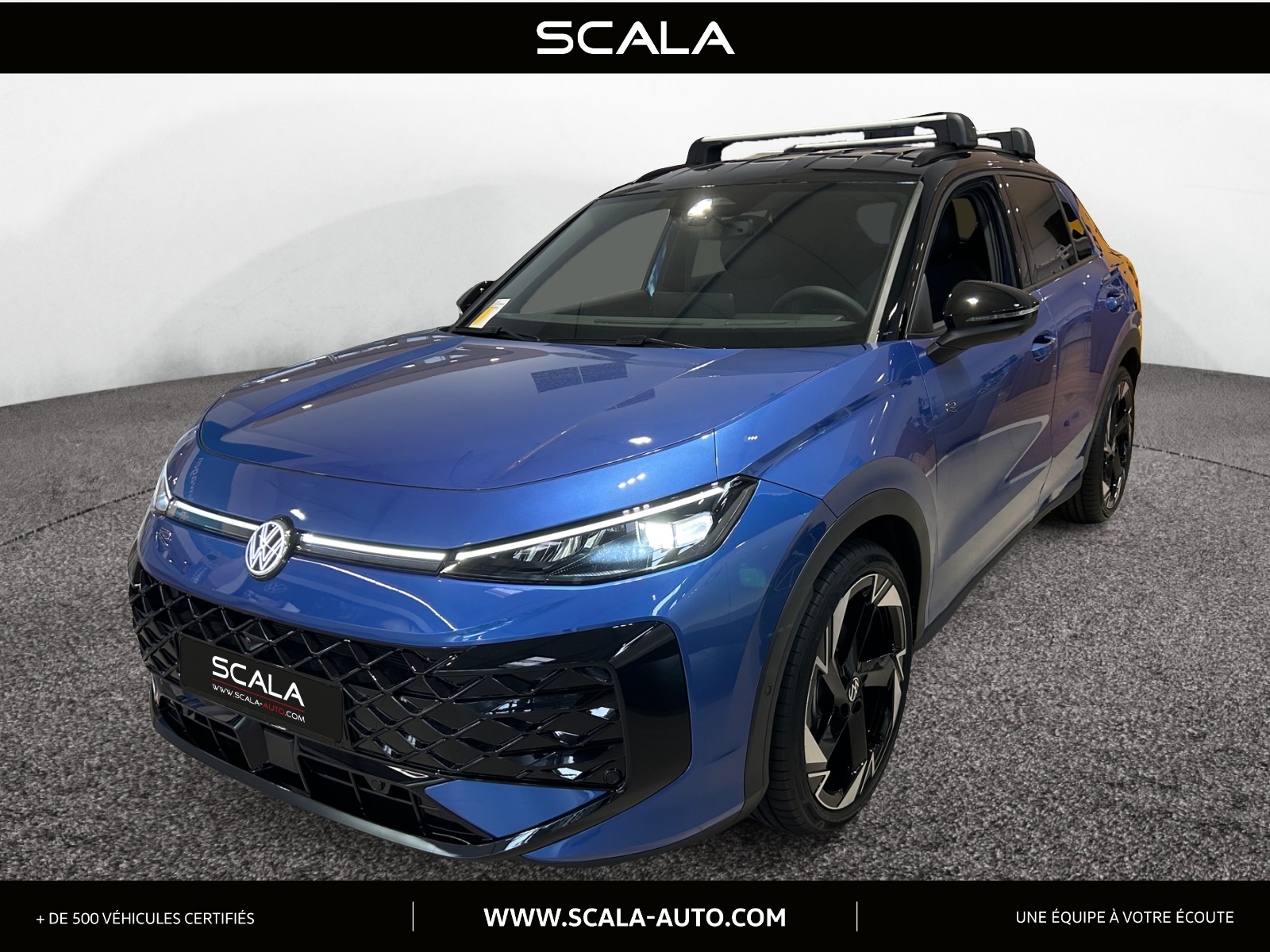 scala-auto