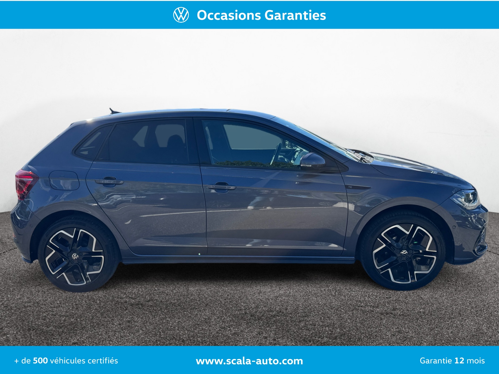 scala-auto