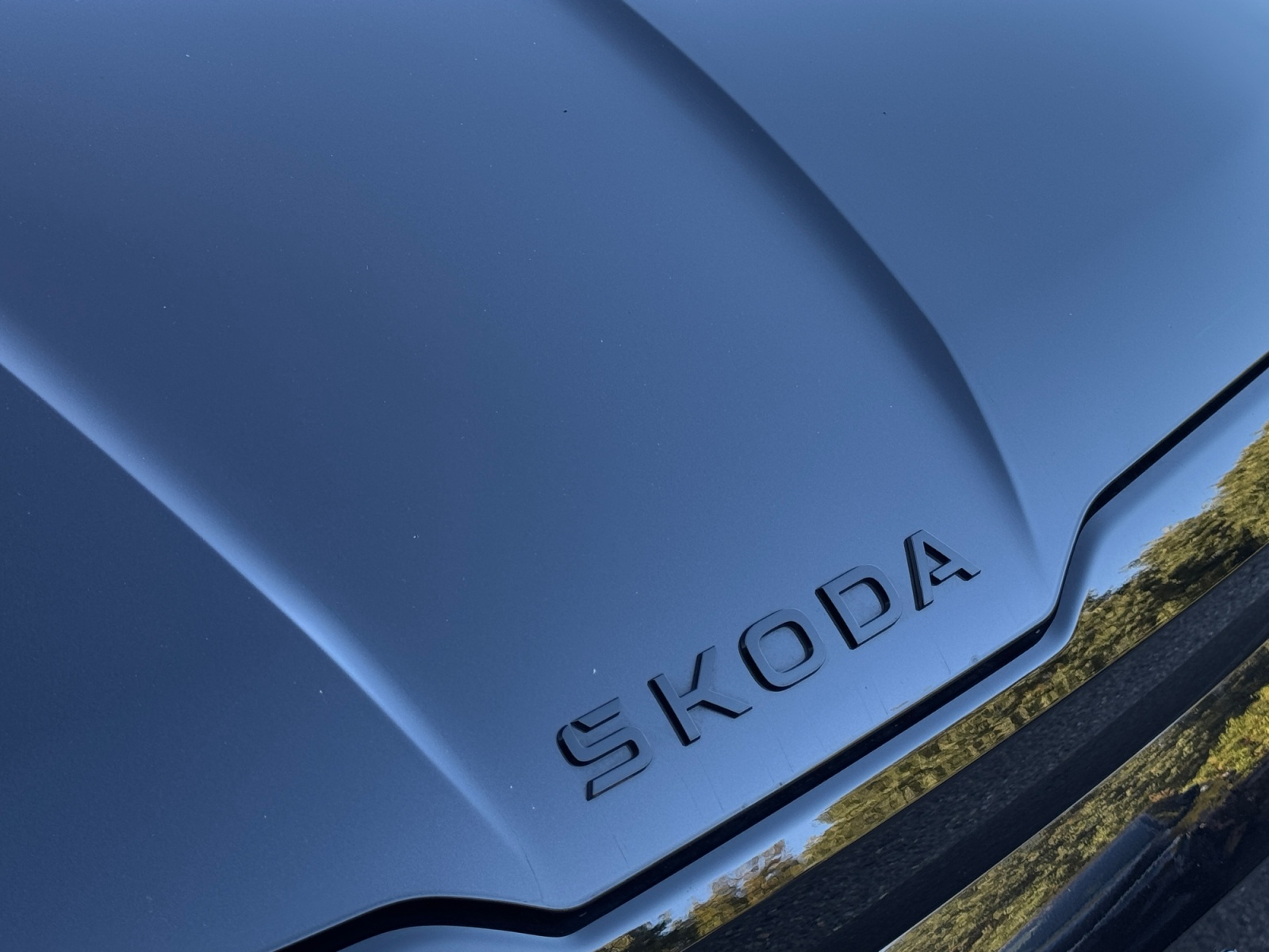 scala-auto
