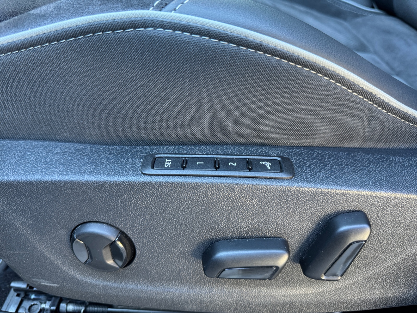 scala-auto