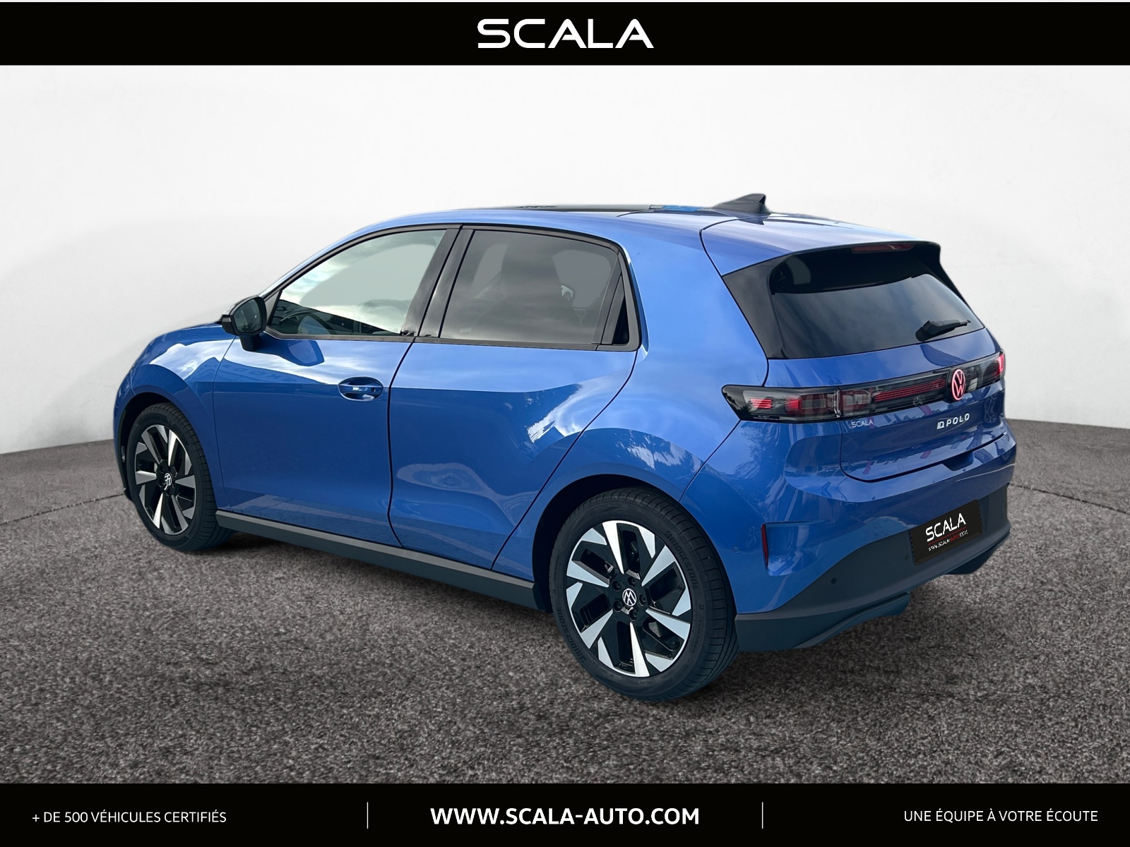 scala-auto