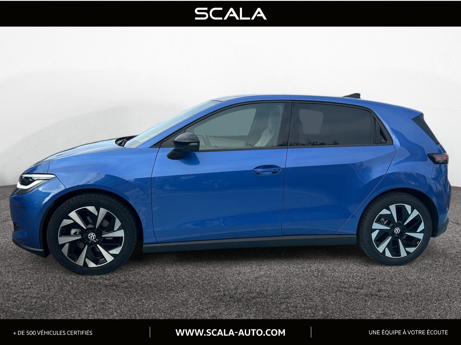 scala-auto