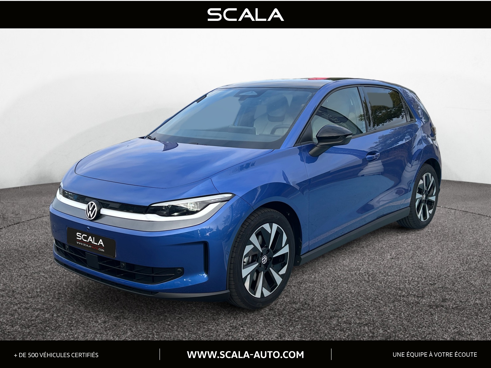 scala-auto