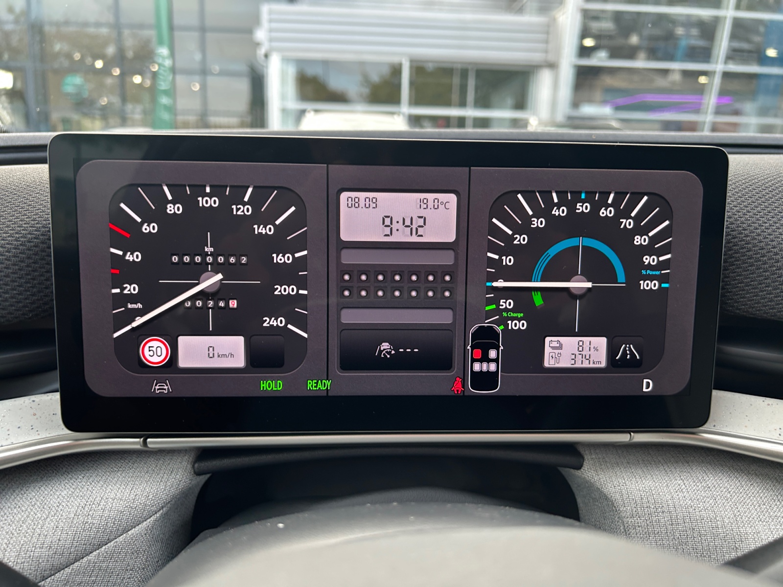 scala-auto