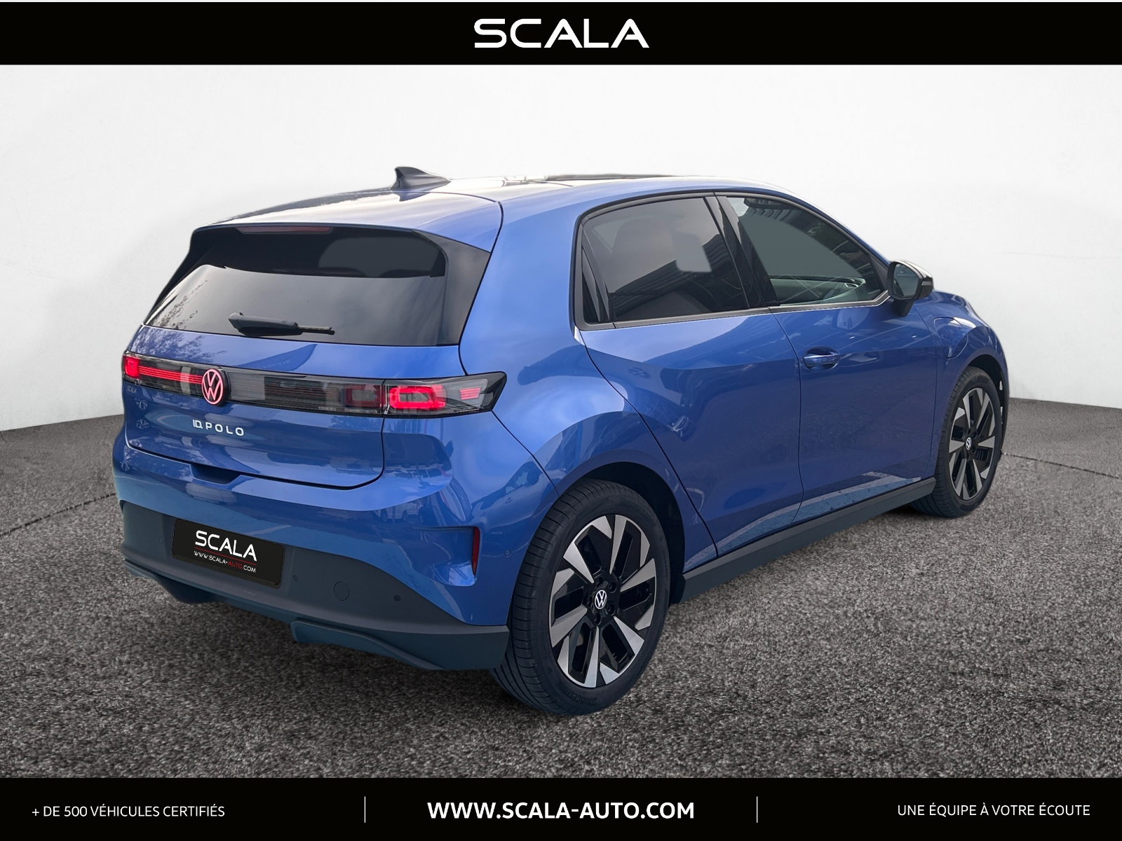 scala-auto