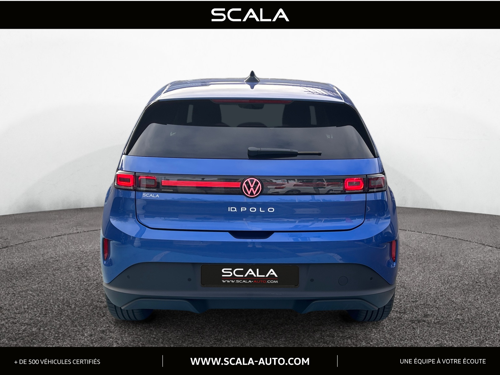 scala-auto