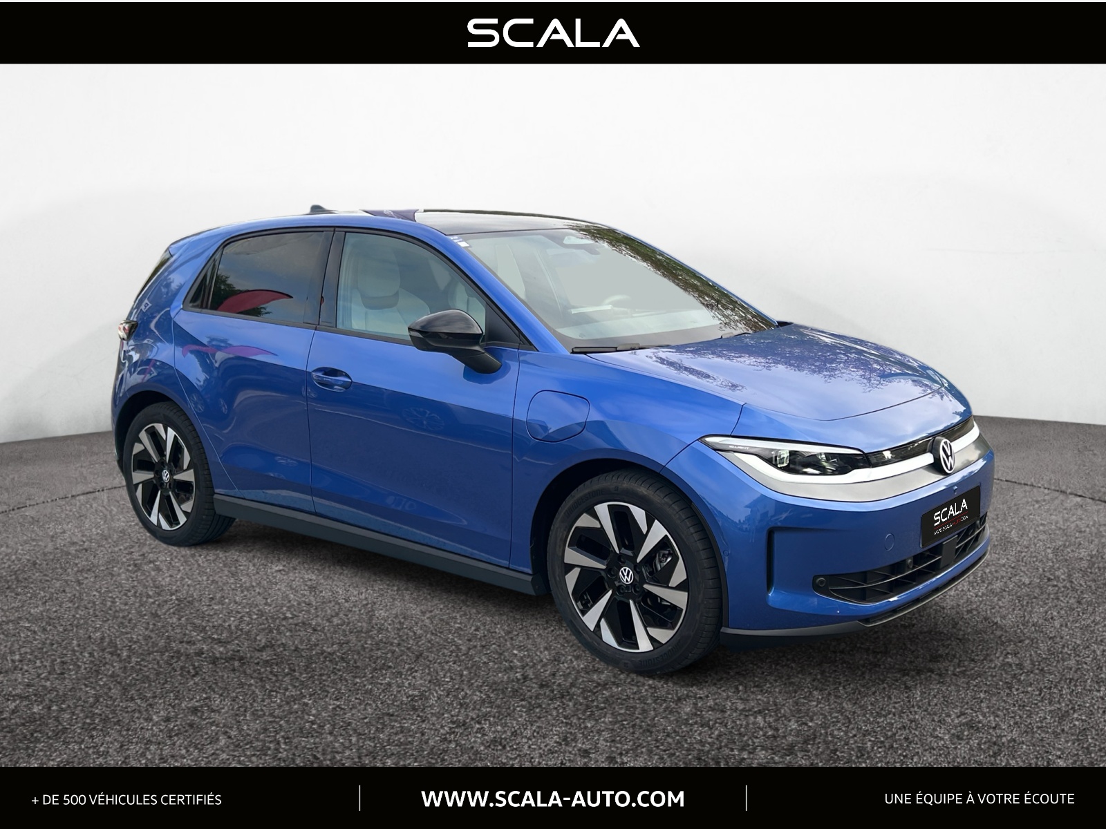 scala-auto