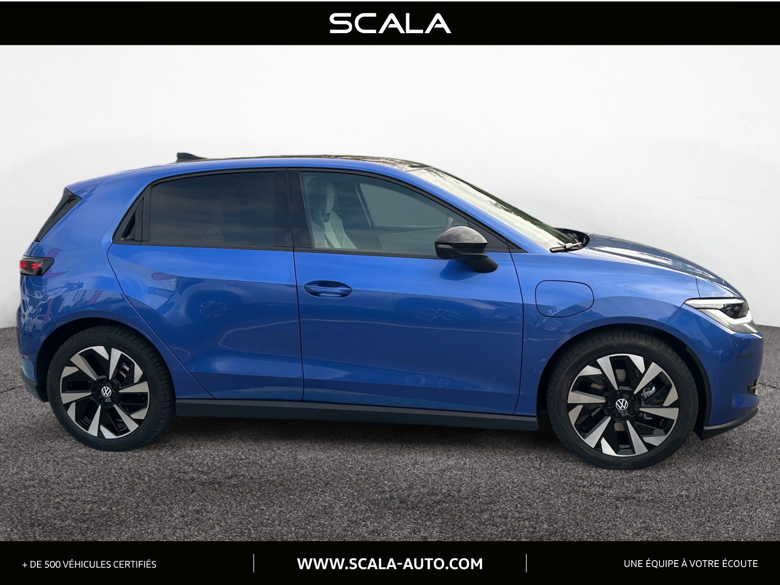 scala-auto